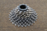 11-28T Shimano Dura-Ace CS-9000 11 Speed Cassette 194g
