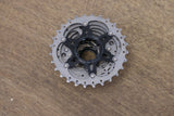 11-28T Shimano Dura-Ace CS-9000 11 Speed Cassette 195g