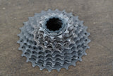 11-28T Shimano Dura-Ace CS-9000 11 Speed Cassette 195g