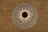 11-28T Shimano Dura-Ace CS-9000 11 Speed Cassette 195g