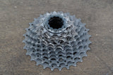 11-28T Shimano Dura-Ace CS-9000 11 Speed Cassette 195g
