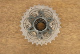 11-28T Shimano Dura-Ace CS-9000 11 Speed Cassette 195g