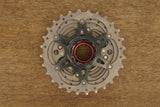 11-28T Shimano Dura-Ace CS-9000 11 Speed Cassette 195g