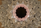 11-28T Shimano Dura-Ace CS-9000 11 Speed Cassette 195g