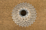 11-28T Shimano Dura-Ace CS-9000 11 Speed Cassette 195g