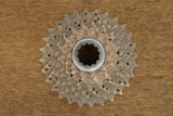 11-28T Shimano Dura-Ace CS-9000 11 Speed Cassette 196g