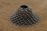 11-28T Shimano Dura-Ace CS-9000 11 Speed Cassette 196g