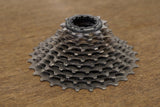 11-28T Shimano Dura-Ace CS-9000 11 Speed Cassette 196g
