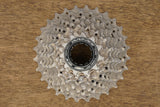 11-28T Shimano Dura-Ace CS-9000 11 Speed Cassette 196g
