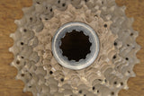 11-28T Shimano Dura-Ace CS-9000 11 Speed Cassette 196g