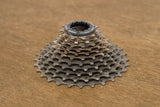 11-28T Shimano Dura-Ace CS-9000 11 Speed Cassette 197g