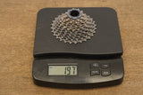11-28T Shimano Dura-Ace CS-9000 11 Speed Cassette 197g