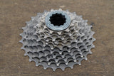 11-28T Shimano Dura-Ace CS-R9100 11 Speed Road Cassette 193g 9100