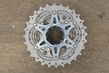 11-28T Shimano Dura-Ace CS-R9100 11 Speed Road Cassette 193g 9100
