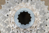 11-28T Shimano Dura-Ace CS-R9100 11 Speed Road Cassette 193g 9100