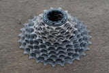 11-28T Shimano Dura-Ace CS-R9100 11 Speed Road Cassette 194g 9100