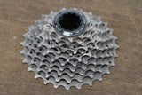 11-28T Shimano Dura-Ace CS-R9100 11 Speed Road Cassette 194g 9100