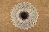 11-28T Shimano Dura-Ace CS-R9100 11 Speed Road Cassette 194g 9100