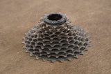 11-28T Shimano Dura-Ace CS-R9100 11 Speed Road Cassette 194g 9100