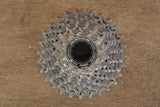 11-28T Shimano Dura-Ace CS-R9100 11 Speed Road Cassette 194g 9100