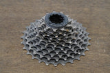 11-28T Shimano Dura-Ace CS-R9100 11 Speed Road Cassette 194g 9100