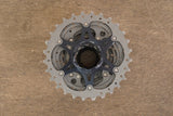 11-28T Shimano Dura-Ace CS-R9100 11 Speed Road Cassette 194g 9100