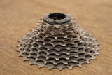 11-28T Shimano Dura-Ace CS-R9100 11 Speed Road Cassette 194g 9100