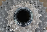 11-28T Shimano Dura-Ace CS-R9100 11 Speed Road Cassette 194g 9100