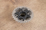 11-28T Shimano Dura-Ace CS-R9100 11 Speed Road Cassette 194g 9100
