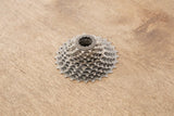 11-28T Shimano Dura-Ace CS-R9100 11 Speed Road Cassette 194g 9100