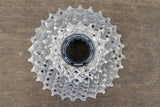 11-28T Shimano Dura-Ace CS-R9100 11 Speed Road Cassette 194g 9100