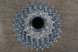 11-28T Shimano Dura-Ace CS-R9100 11 Speed Road Cassette 194g 9100