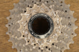 11-28T Shimano Dura-Ace CS-R9100 11 Speed Road Cassette 195g 9100