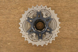 11-28T Shimano Dura-Ace CS-R9100 11 Speed Road Cassette 195g 9100