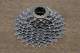 11-28T Shimano Dura-Ace CS-R9100 11 Speed Road Cassette 195g 9100