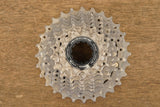 11-28T Shimano Dura-Ace CS-R9100 11 Speed Road Cassette 195g 9100