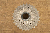 11-28T Shimano Dura-Ace CS-R9100 11 Speed Road Cassette 195g 9100
