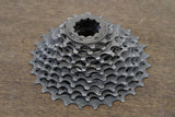 11-28T Shimano Dura-Ace CS-R9100 11 Speed Road Cassette 195g 9100