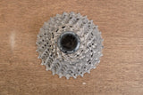 11-28T Shimano Dura-Ace CS-R9100 11 Speed Road Cassette 196g 9100