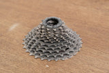 11-28T Shimano Dura-Ace CS-R9100 11 Speed Road Cassette 196g 9100