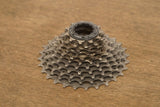 11-28T Shimano Dura-Ace CS-R9100 11 Speed Road Cassette 196g 9100