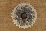 11-28T Shimano Dura-Ace CS-R9100 11 Speed Road Cassette 196g 9100