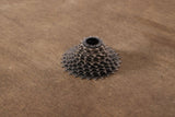 11-28T Shimano Dura-Ace CS-R9100 11 Speed Road Cassette 196g 9100