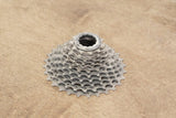 11-28T Shimano Dura-Ace CS-R9100 11 Speed Road Cassette 196g 9100