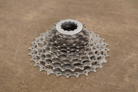 11-28T Shimano Ultegra CS-6700 10 Speed Road Cassette 230g