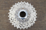 11-28T Shimano Ultegra CS-6700 10 Speed Road Cassette 232g