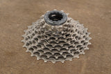 11-28T Shimano Ultegra CS-6800 11 Speed Cassette 242g