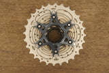 11-28T Shimano Ultegra CS-6800 11 Speed Cassette 243g