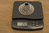 11-28T Shimano Ultegra CS-6800 11 Speed Cassette 243g