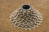 11-28T Shimano Ultegra CS-6800 11 Speed Cassette 243g